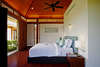 Jivana Villas 